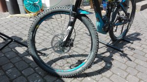 1527760273526-321326663.jpg