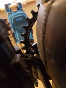 20180602_071909.jpg 20180602_071909.jpg