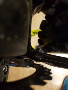 20180602_072008.jpg 20180602_072008.jpg