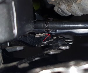 20180602_110812_detail.jpg 20180602_110812_detail.jpg