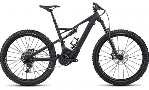 specializedturbolevofsrcomp6fattie29mensbroseelektrofahrrad27.5rmountainebike2018-1.jpeg specializedturbolevofsrcomp6fattie29mensbroseelektrofahrrad27.5rmountainebike2018-1.jpeg