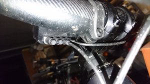 IMG-20180620-WA0001.jpg IMG-20180620-WA0001.jpg