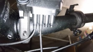 IMG-20180620-WA0000.jpg IMG-20180620-WA0000.jpg
