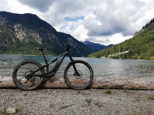Spectral_Plansee_2.jpg Spectral_Plansee_2.jpg
