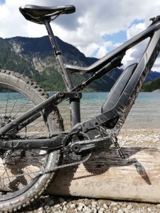 Spectral_Plansee_3.jpg Spectral_Plansee_3.jpg
