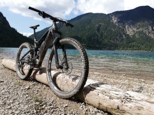 Spectral_Plansee_5.jpg Spectral_Plansee_5.jpg
