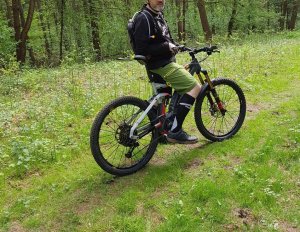 IMG-20180428-WA0008~2.jpg