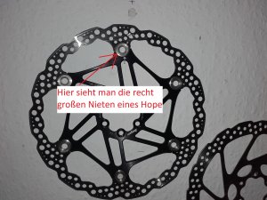 bild 1.jpg bild 1.jpg