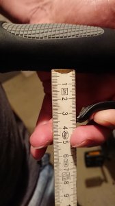 DSC_0322.JPG DSC_0322.JPG