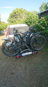 DSC_1640.jpg DSC_1640.jpg