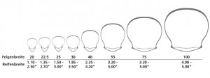 D7B8D6AD-F20F-4F86-BB7D-4F562FD9FFC4.jpeg D7B8D6AD-F20F-4F86-BB7D-4F562FD9FFC4.jpeg