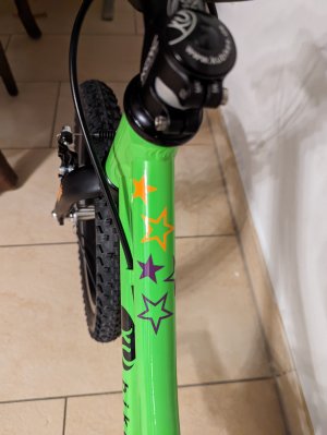 PXL_20220413_193116967.jpg PXL_20220413_193116967.jpg