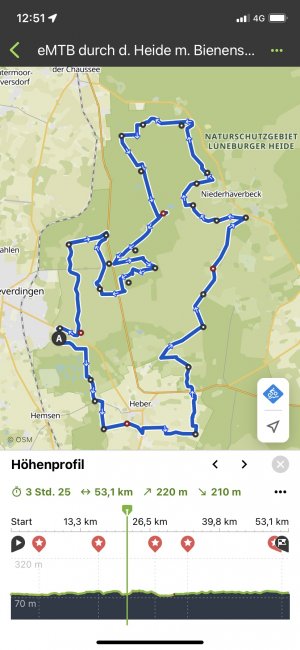 Bildschirmfoto 2022-04-20 um 12.51.14.jpg