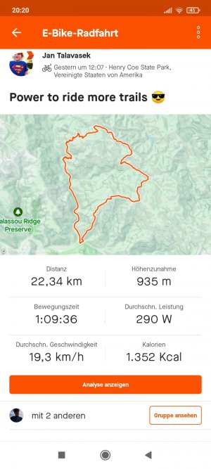 Screenshot_2022-04-26-20-20-58-114_com.strava.jpg Screenshot_2022-04-26-20-20-58-114_com.strava.jpg