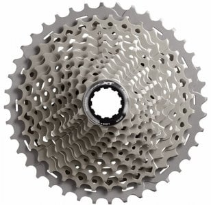 Shimano_XT-11-fach-Kassette-CS-M8000_11-40_800x800.jpg Shimano_XT-11-fach-Kassette-CS-M8000_11-40_800x800.jpg