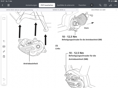 D2A1F028-9D62-4A72-BE36-CE4D882B0042.png D2A1F028-9D62-4A72-BE36-CE4D882B0042.png