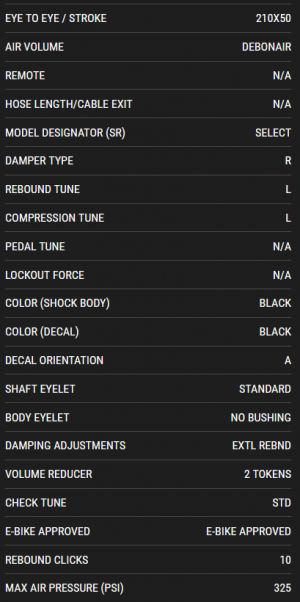 RockShox Deluxe Select R.png RockShox Deluxe Select R.png