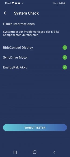 Screenshot_20220622-154728_RideControl.jpg Screenshot_20220622-154728_RideControl.jpg