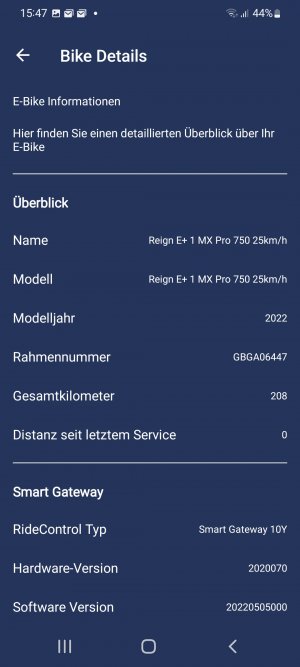 Screenshot_20220622-154749_RideControl.jpg Screenshot_20220622-154749_RideControl.jpg