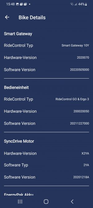 Screenshot_20220622-154801_RideControl.jpg Screenshot_20220622-154801_RideControl.jpg