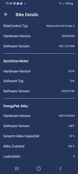 Screenshot_20220622-154811_RideControl.jpg Screenshot_20220622-154811_RideControl.jpg