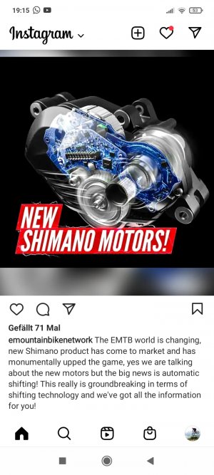 Screenshot_2022-07-11-19-15-33-177_com.instagram.android.jpg Screenshot_2022-07-11-19-15-33-177_com.instagram.android.jpg