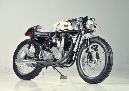 52+BSA+M33+manx+5.jpg 52+BSA+M33+manx+5.jpg