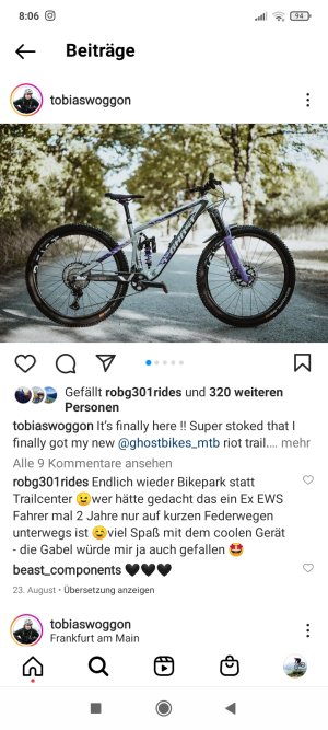 Screenshot_2022-09-17-08-06-22-347_com.instagram.android.jpg Screenshot_2022-09-17-08-06-22-347_com.instagram.android.jpg