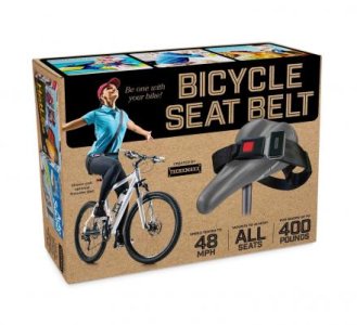 Safety1.jpg Safety1.jpg