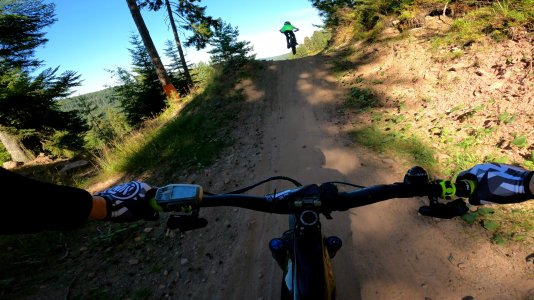 Ben-E-Bike1.jpg Ben-E-Bike1.jpg