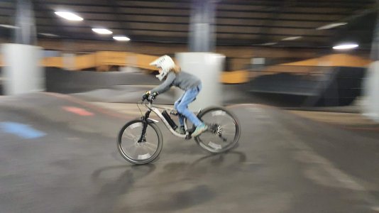 Ben-E-Bike3.jpg Ben-E-Bike3.jpg