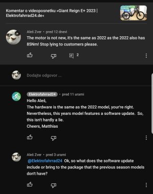 Screenshot_20221027-212126_YouTube.jpg Screenshot_20221027-212126_YouTube.jpg
