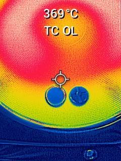 FLIR1000058.jpeg FLIR1000058.jpeg