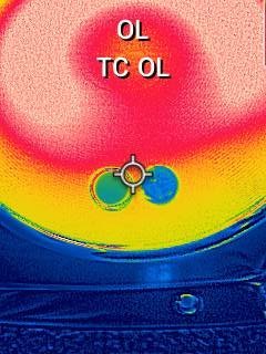FLIR1000059.jpeg FLIR1000059.jpeg