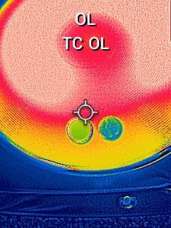 FLIR1000060.jpeg FLIR1000060.jpeg
