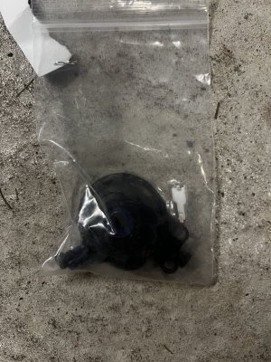 C45F047B-C8CB-4DF2-9781-3281F1D28C47.jpeg