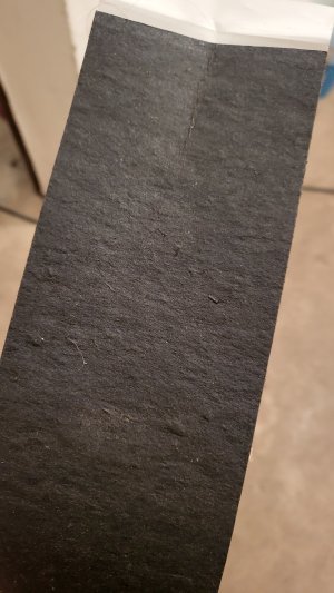 20221112_220723.jpg