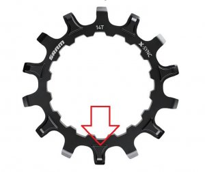 SRAM.JPG SRAM.JPG
