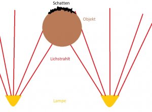 lampe2.jpg lampe2.jpg