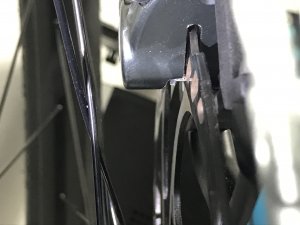 3A095A21-D072-4052-B81C-B2F123FF3DE2.jpeg 3A095A21-D072-4052-B81C-B2F123FF3DE2.jpeg