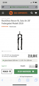 6968C4FB-DF41-4808-8442-F6DB324E0B95.png