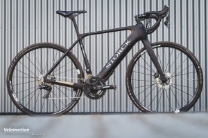 storck_enario-1.jpg storck_enario-1.jpg