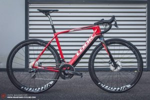 LOOK-E765-E-Rennrad-eBike-News-1-810x540.jpg LOOK-E765-E-Rennrad-eBike-News-1-810x540.jpg