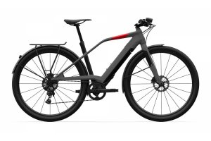 1500-2R-E-Bikes-FS10-Seite.jpg 1500-2R-E-Bikes-FS10-Seite.jpg