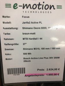 D0E9AA23-2F09-4EF2-8FD9-ED649A3AE660.jpeg D0E9AA23-2F09-4EF2-8FD9-ED649A3AE660.jpeg