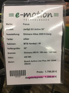 3FD2B50C-19E8-43E8-9EBE-534440818EE8.jpeg 3FD2B50C-19E8-43E8-9EBE-534440818EE8.jpeg