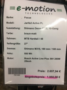 42A1E56B-BAF1-4BB7-A048-39B26F820501.jpeg 42A1E56B-BAF1-4BB7-A048-39B26F820501.jpeg