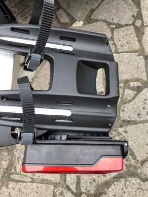 rechts.JPG rechts.JPG