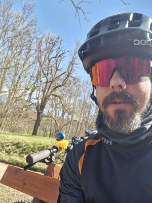 20230318_133032.jpg 20230318_133032.jpg