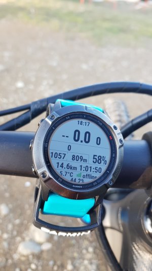20230410_181708.jpg 20230410_181708.jpg